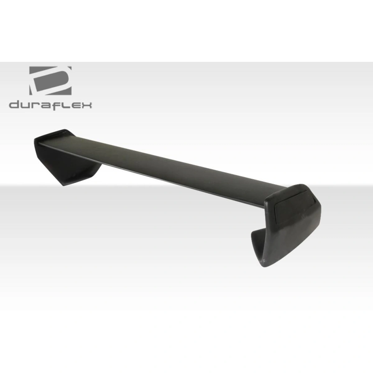Modify your Mitsubishi Lancer 2002 with our Exterior/Wings - 13