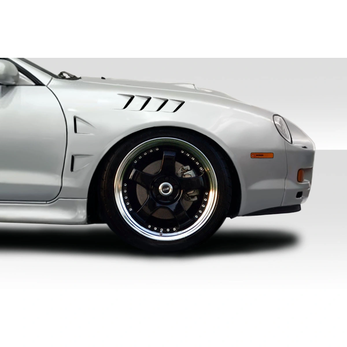 Modify your Toyota Celica 1994 with our Exterior/Fenders - 1