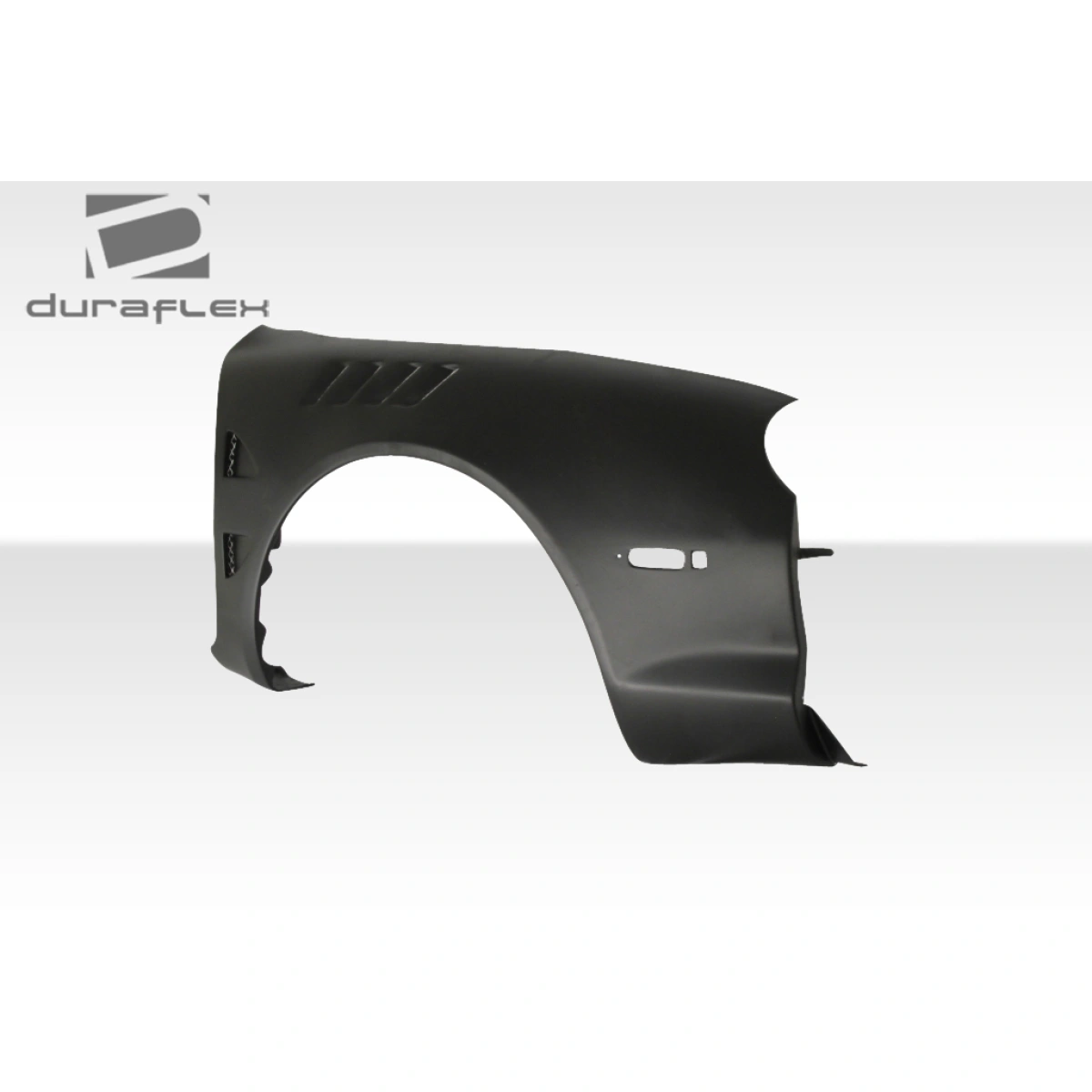 Modify your Toyota Celica 1994 with our Exterior/Fenders - 4