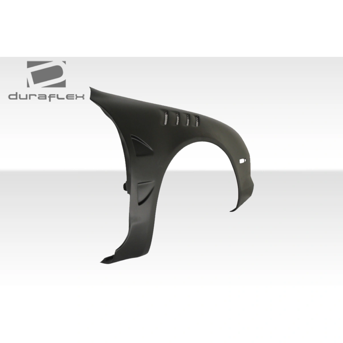 Modify your Toyota Celica 1994 with our Exterior/Fenders - 5