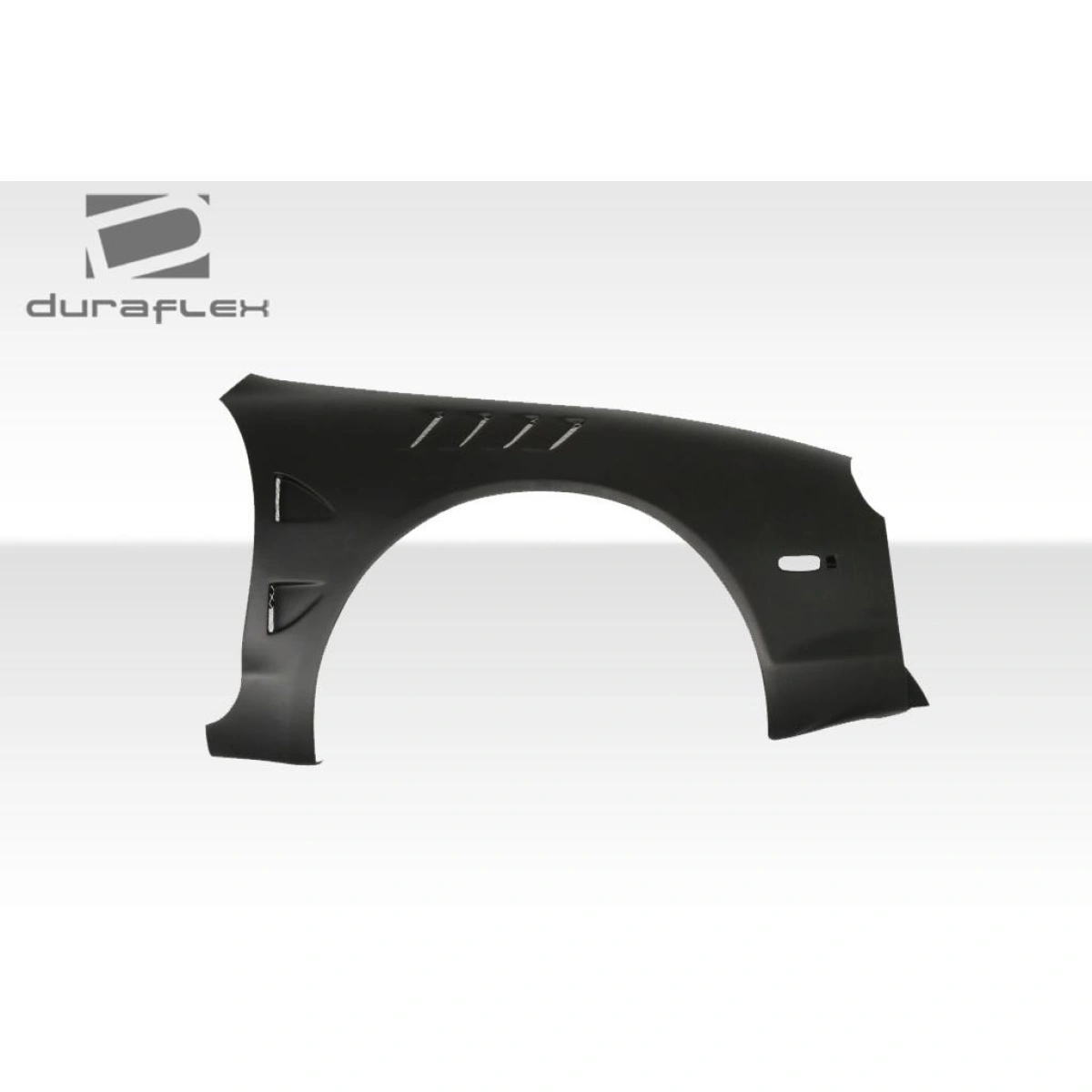 Modify your Toyota Celica 1994 with our Exterior/Fenders - 5