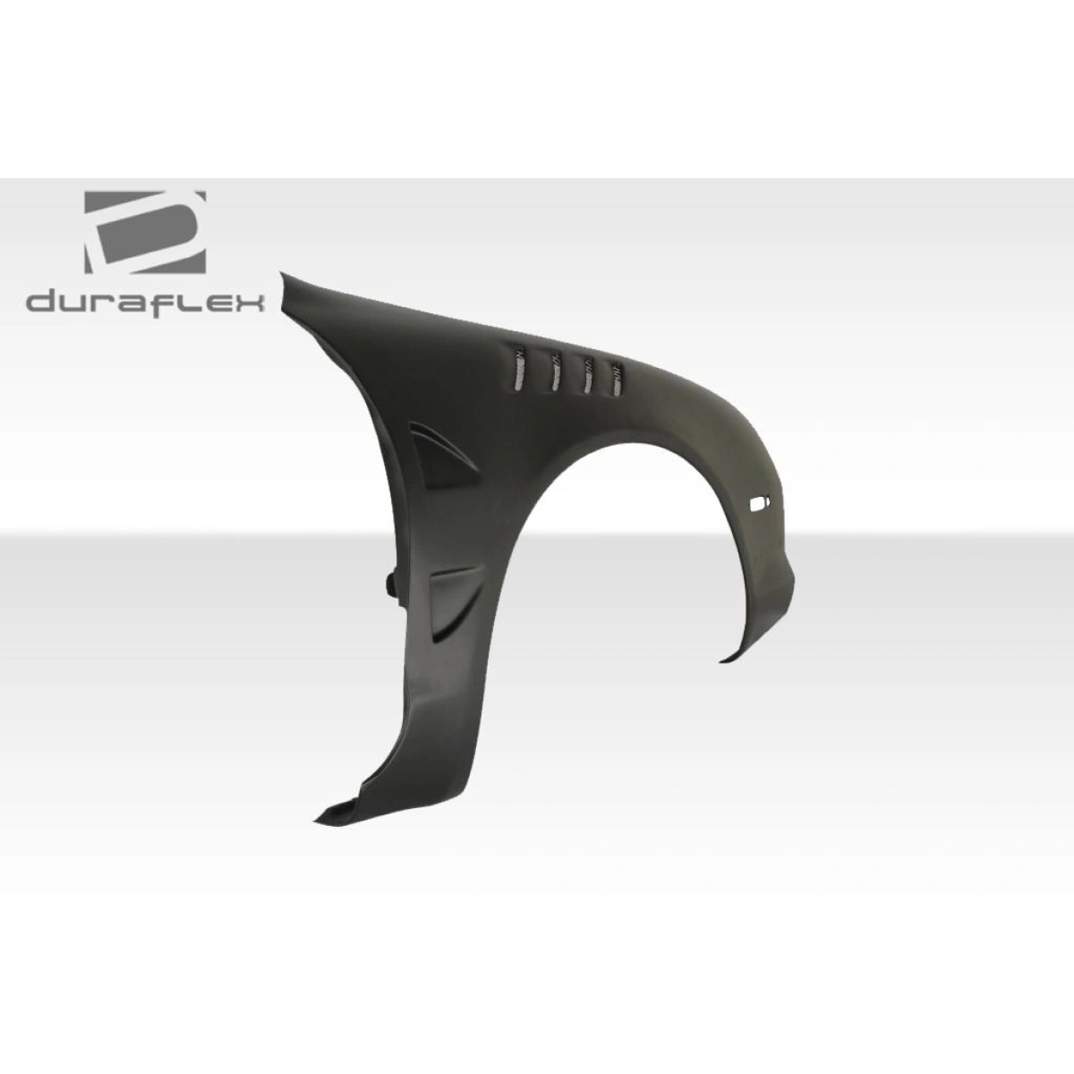Modify your Toyota Celica 1994 with our Exterior/Fenders - 9