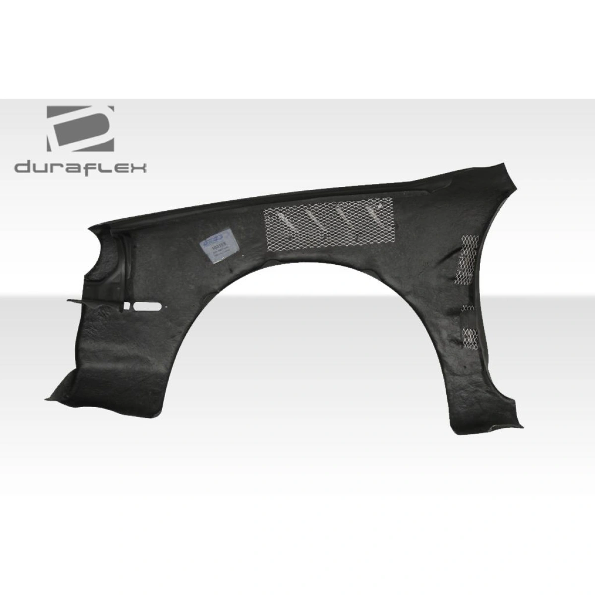 Modify your Toyota Celica 1994 with our Exterior/Fenders - 11