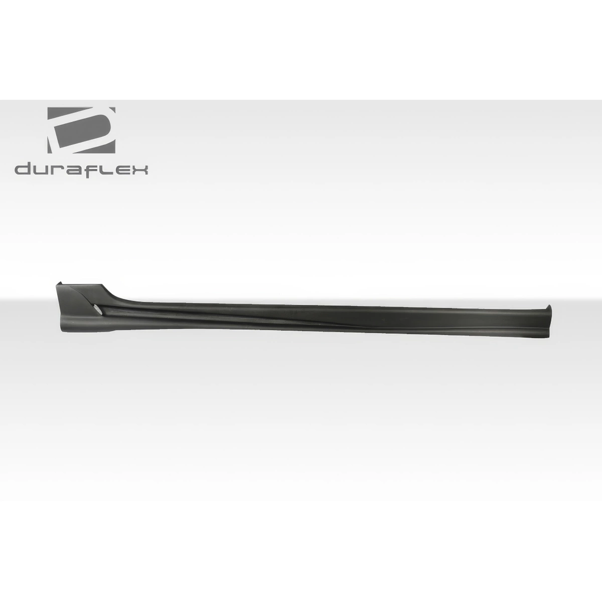 Modify your Mazda RX-8 2004 with our Exterior/Side Skirts - 4