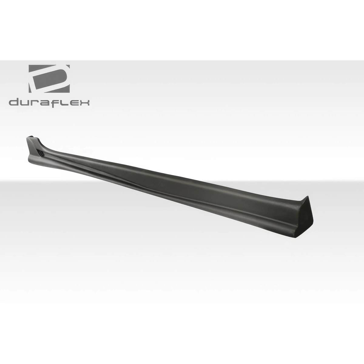 Modify your Mazda RX-8 2004 with our Exterior/Side Skirts - 5