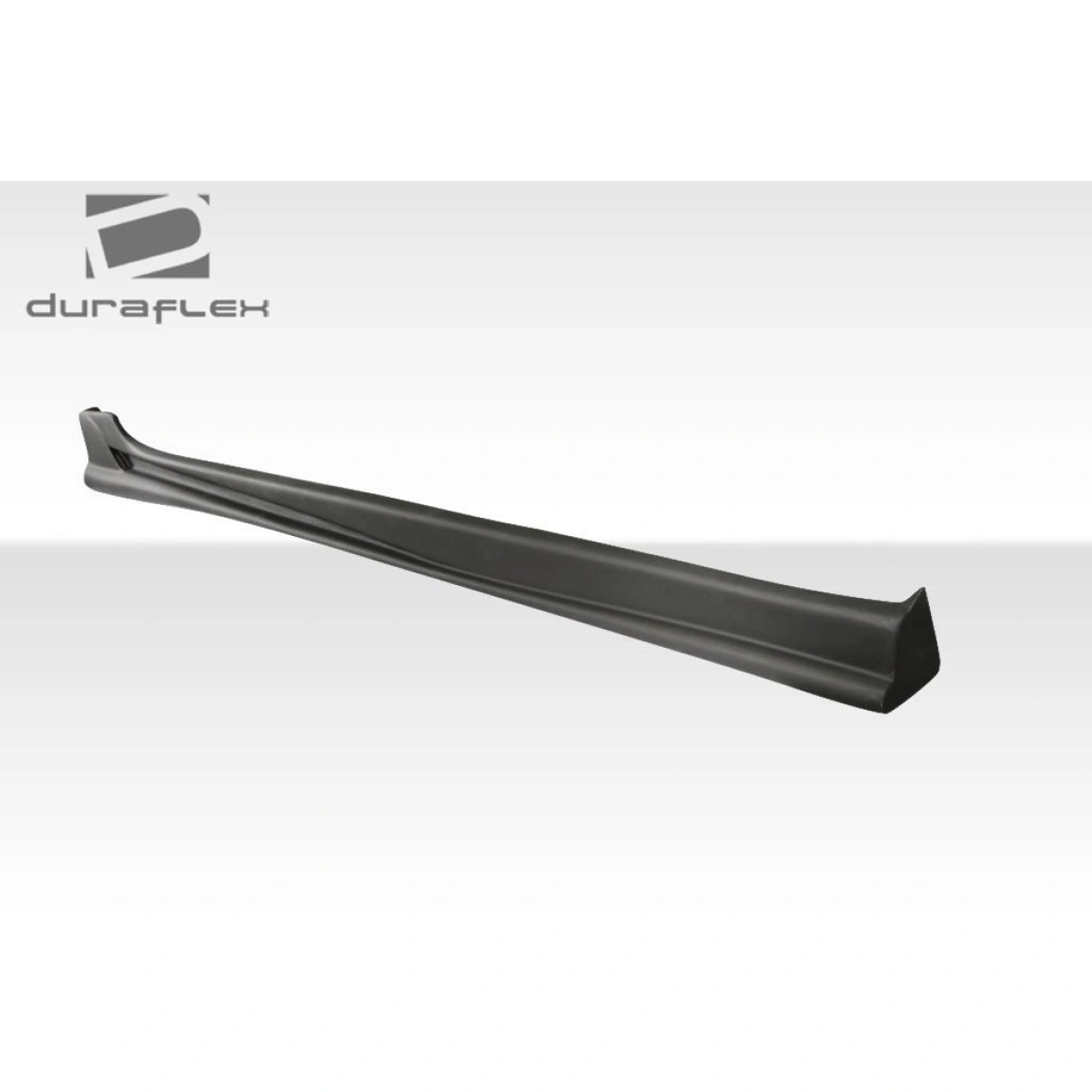 Modify your Mazda RX-8 2004 with our Exterior/Side Skirts - 9