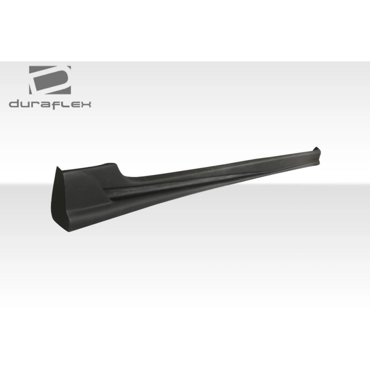 Modify your Mazda RX-8 2004 with our Exterior/Side Skirts - 11