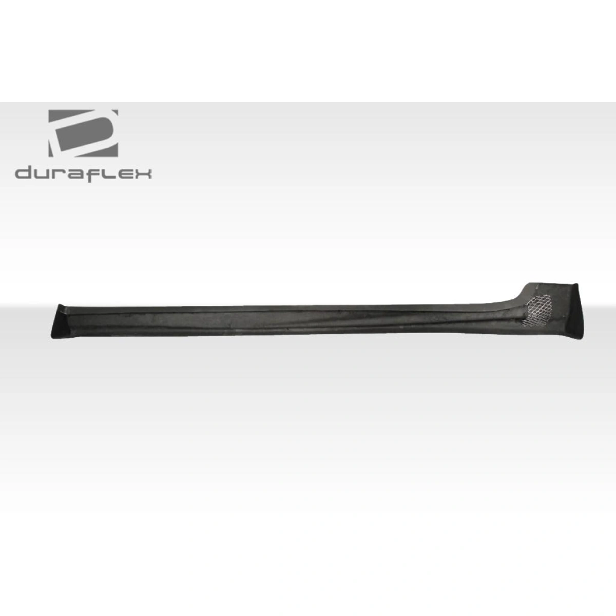 Modify your Mazda RX-8 2004 with our Exterior/Side Skirts - 13