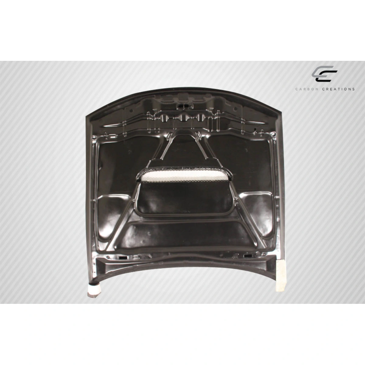 Modify your Nissan 240SX 1997 with our Exterior/Hoods - 4