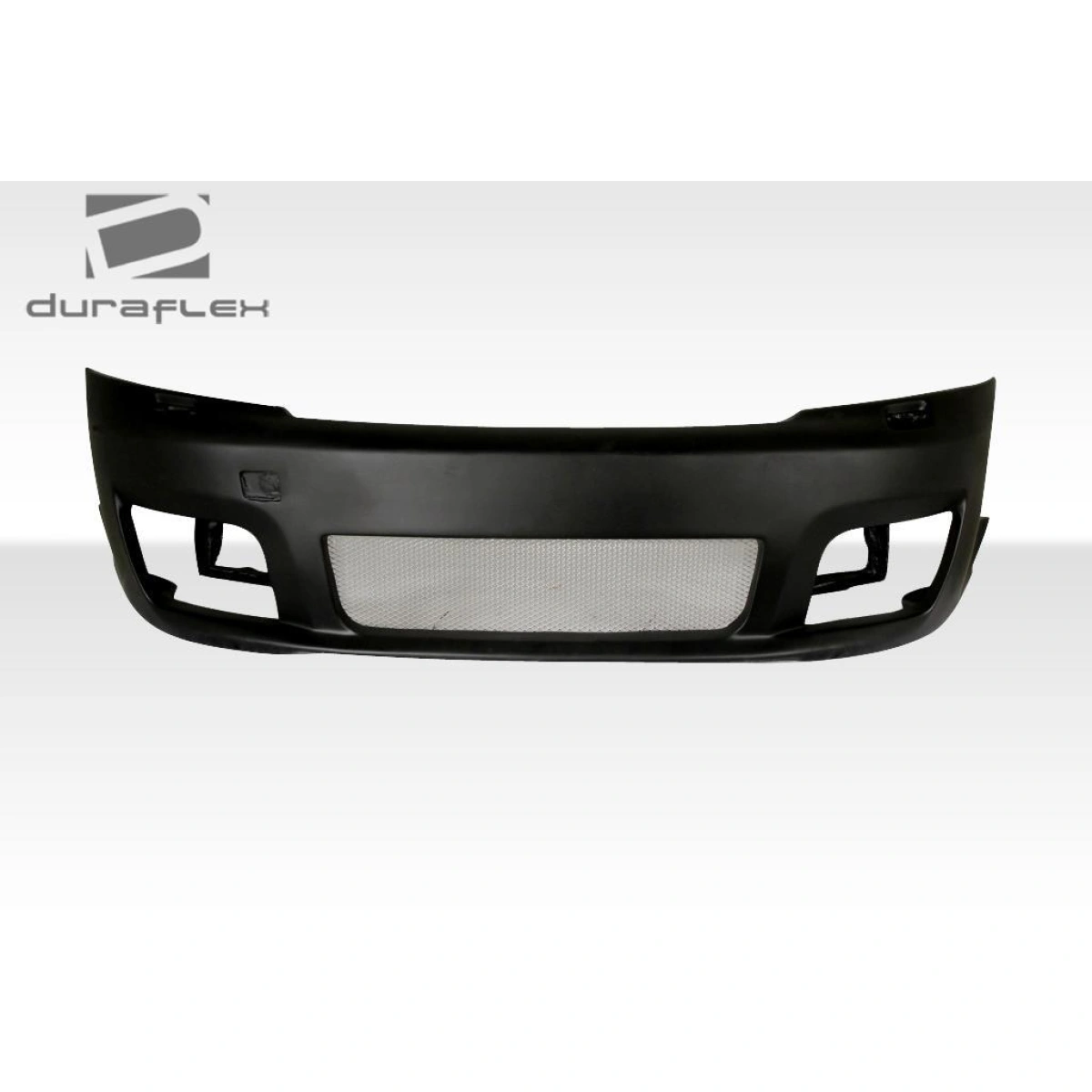 Modify your Audi A4 2002 with our Exterior/Complete Body Kits - 16