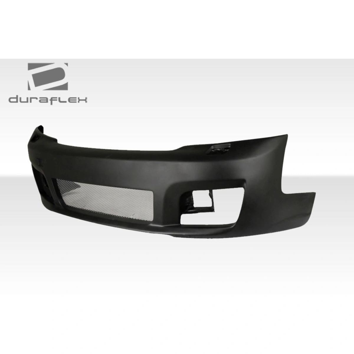 Modify your Audi A4 2002 with our Exterior/Complete Body Kits - 18