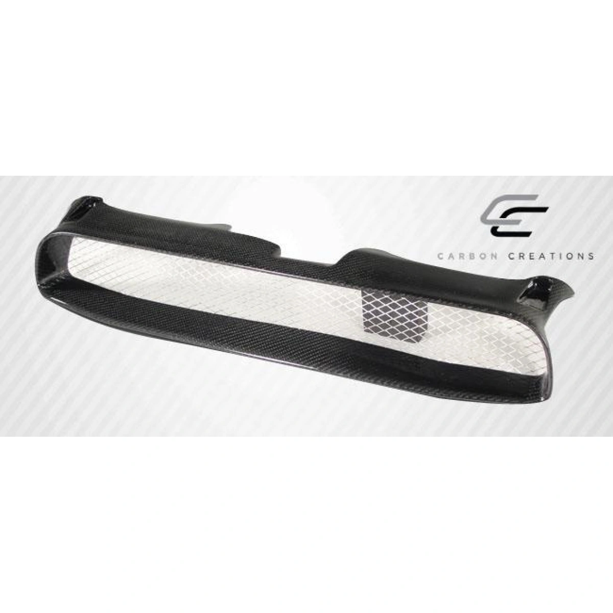 Modify your Subaru Impreza 2004 with our Exterior/Grilles - 4