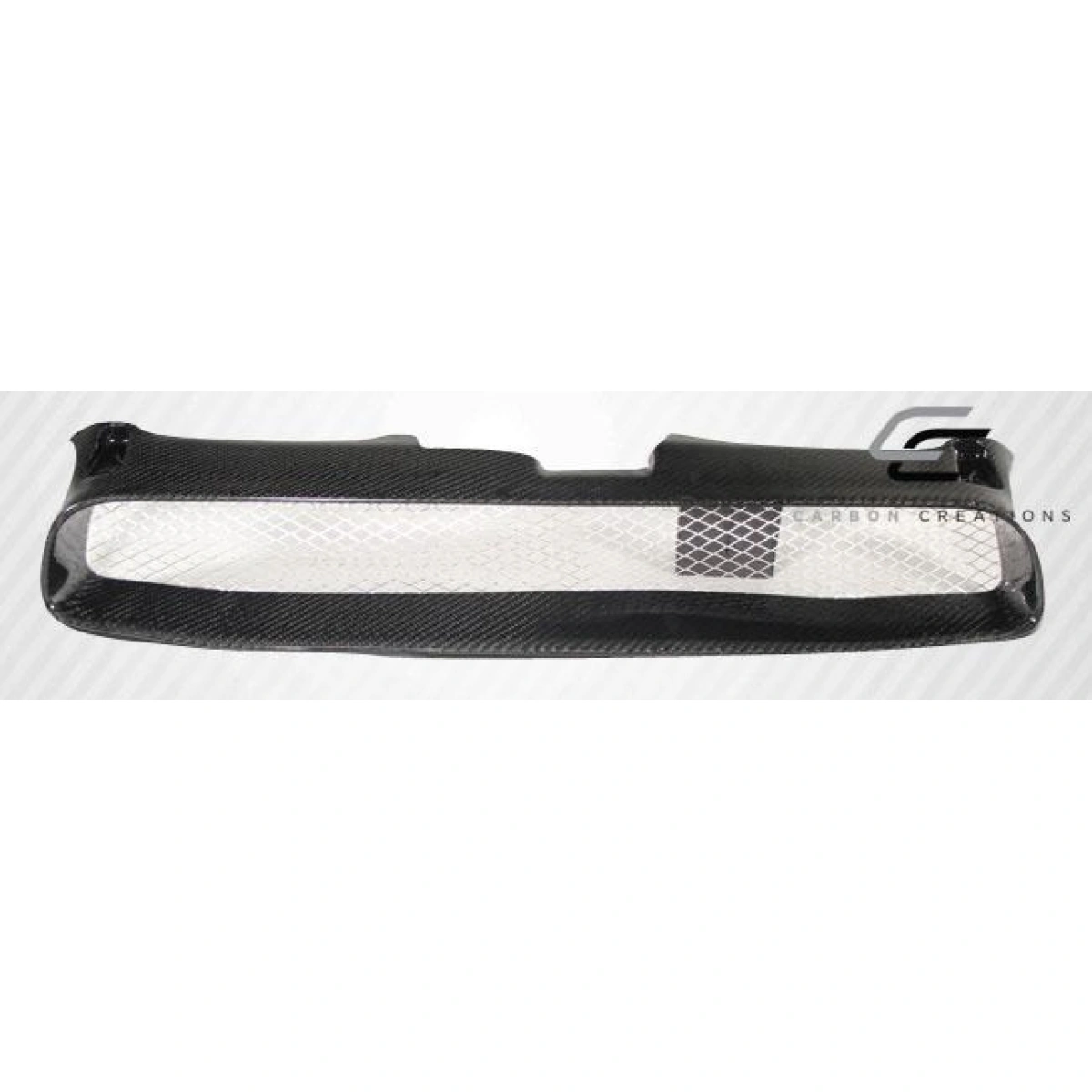 Modify your Subaru Impreza 2004 with our Exterior/Grilles - 6