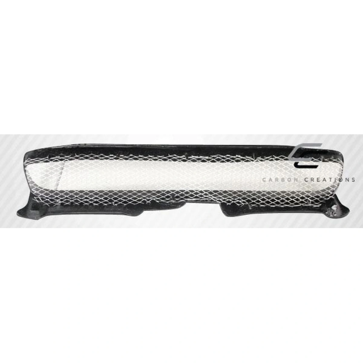 Modify your Subaru Impreza 2004 with our Exterior/Grilles - 8