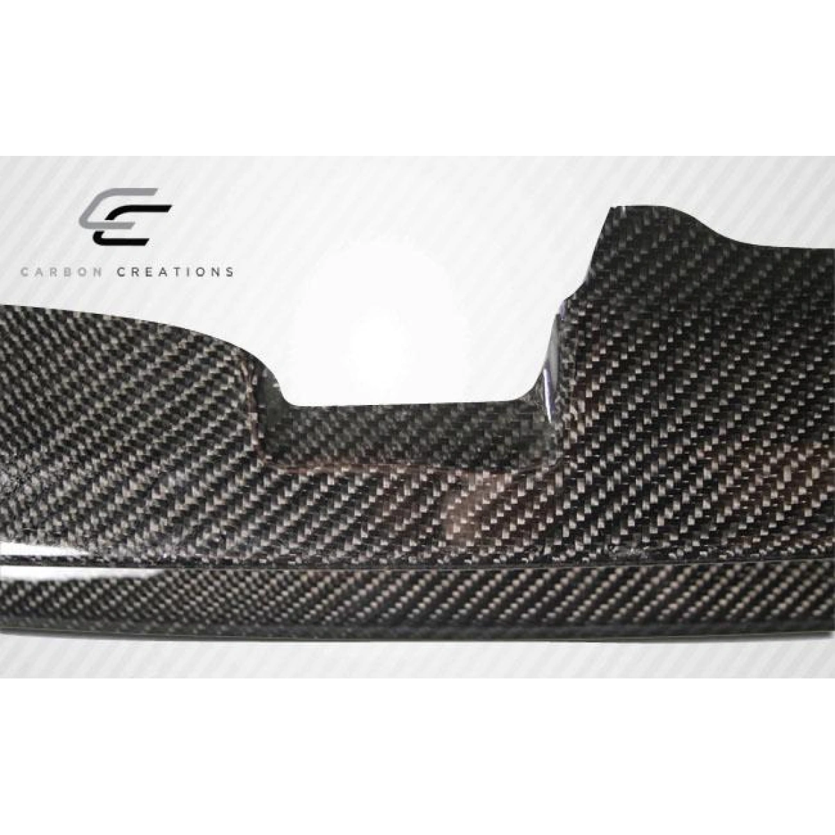 Modify your Subaru Impreza 2004 with our Exterior/Grilles - 10