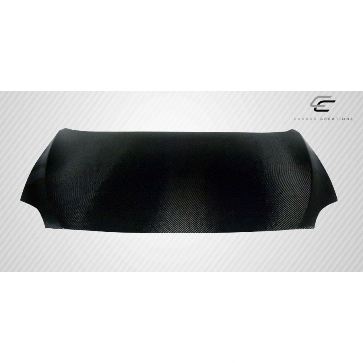 Modify your Scion tC 2005 with our Exterior/Hoods - 20