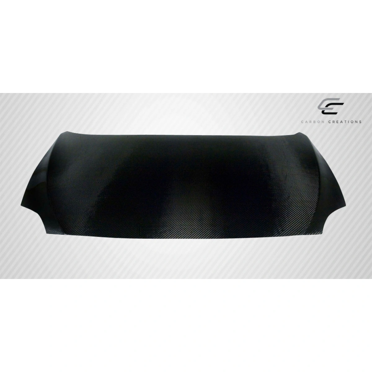 Modify your Scion tC 2005 with our Exterior/Hoods - 10