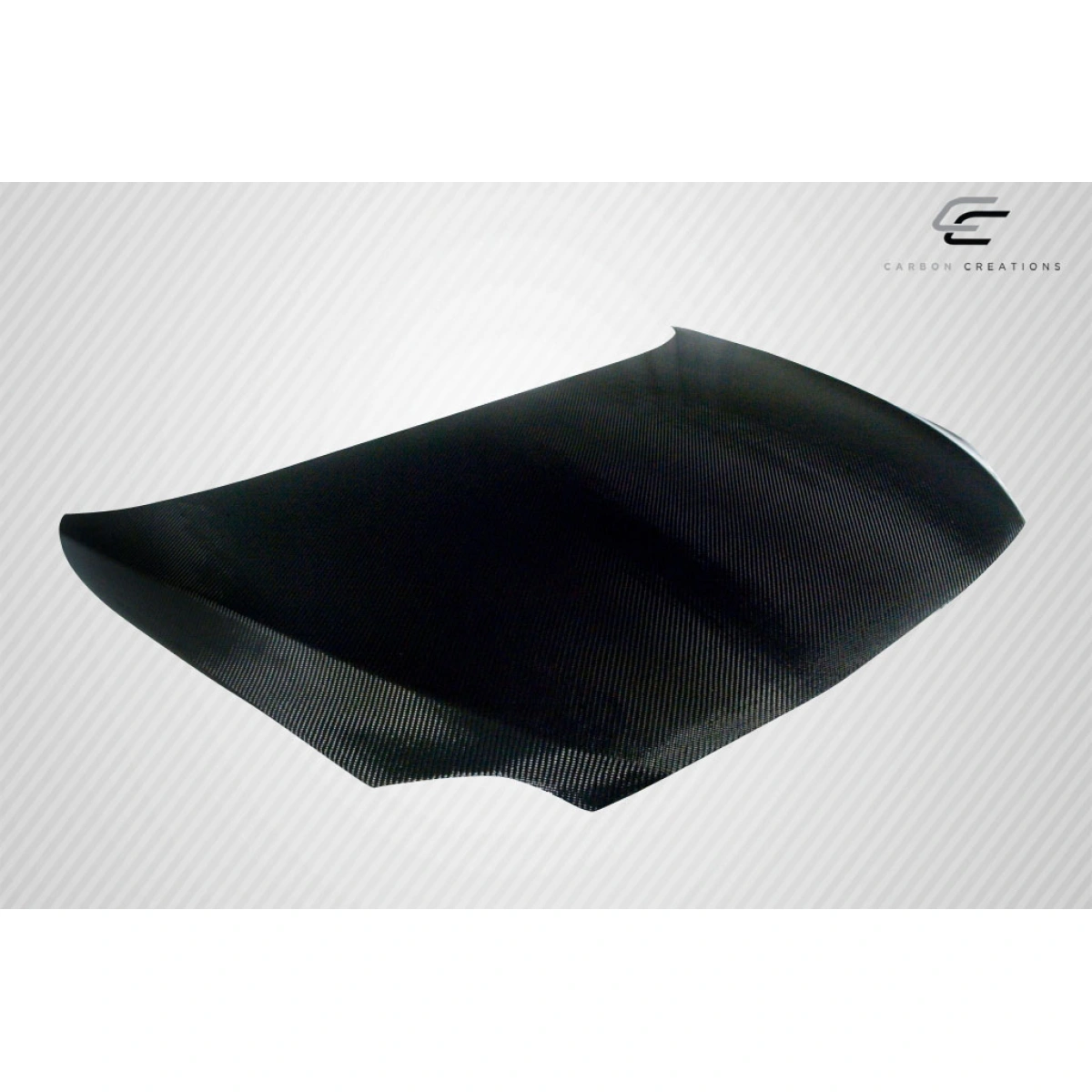 Modify your Scion tC 2005 with our Exterior/Hoods - 11