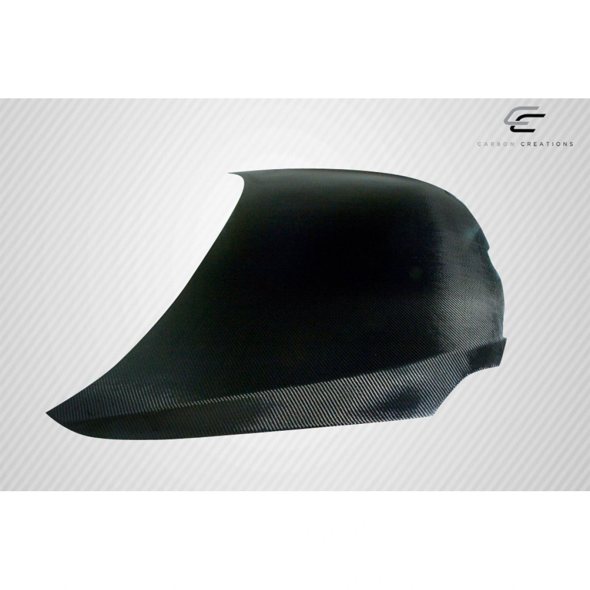 Modify your Scion tC 2005 with our Exterior/Hoods - 12