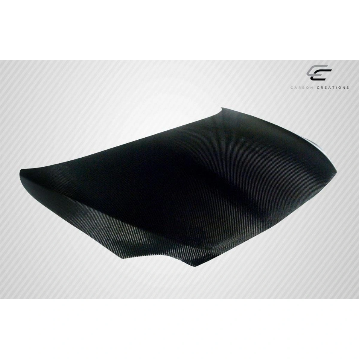 Modify your Scion tC 2005 with our Exterior/Hoods - 22