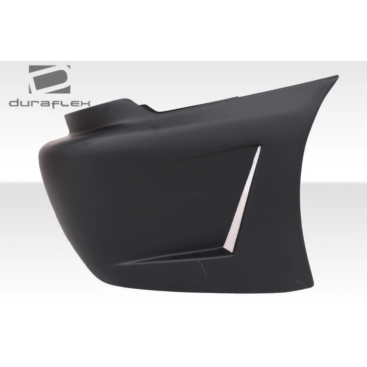 Modify your Honda Accord 1996 with our Exterior/Rear Bumpers - 5