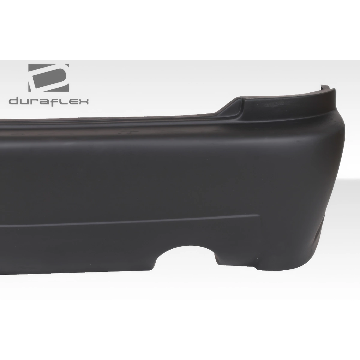 Modify your Honda Accord 1996 with our Exterior/Rear Bumpers - 6