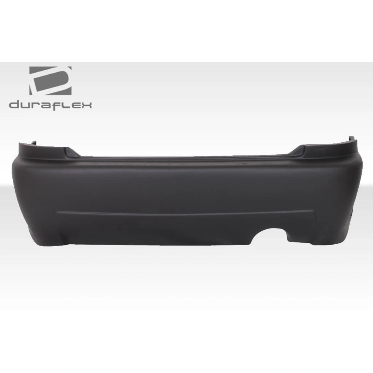 Modify your Honda Accord 1996 with our Exterior/Complete Body Kits - 6