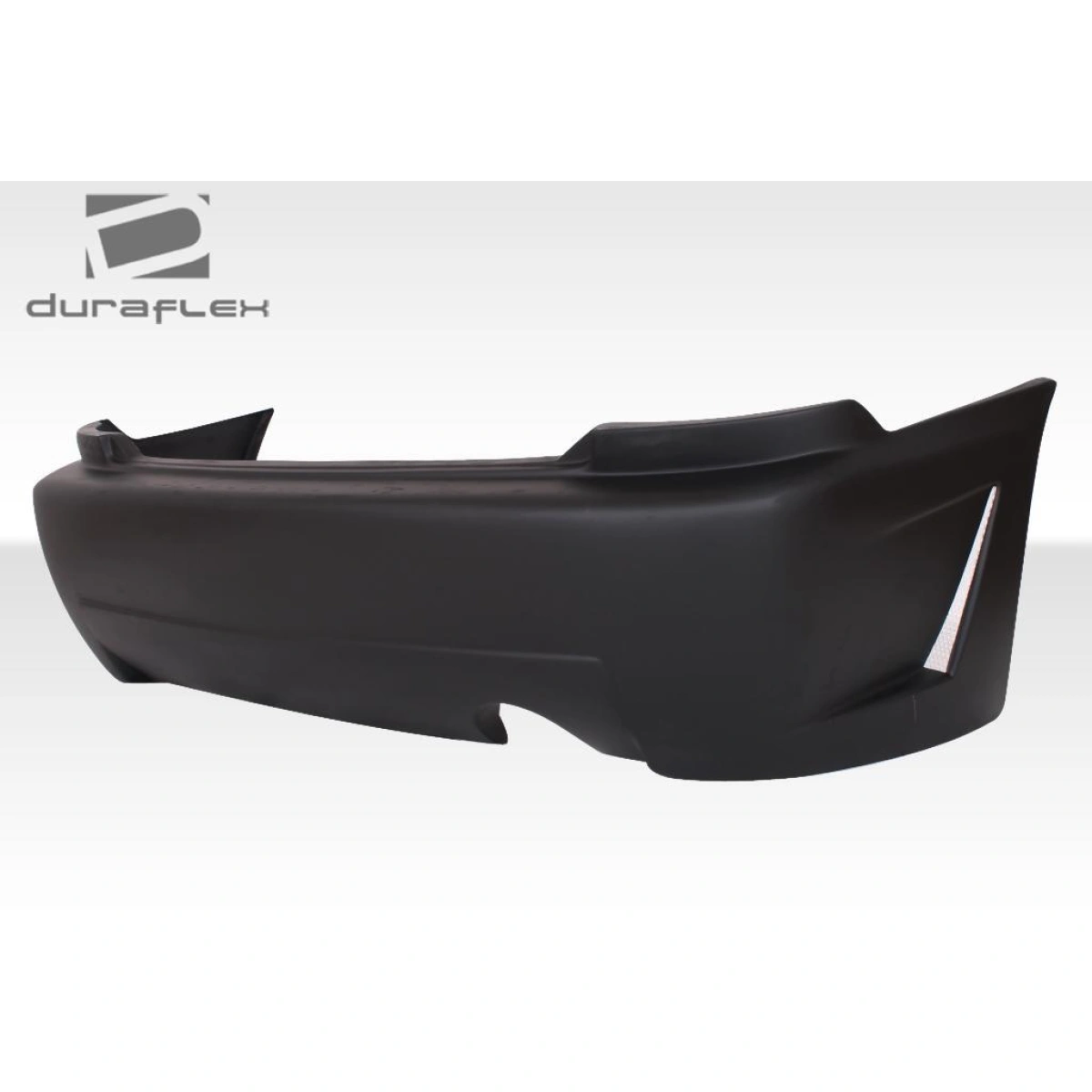 Modify your Honda Accord 1996 with our Exterior/Complete Body Kits - 8