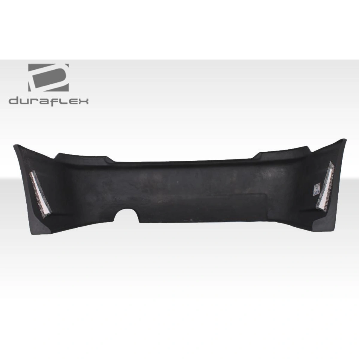 Modify your Honda Accord 1996 with our Exterior/Complete Body Kits - 16