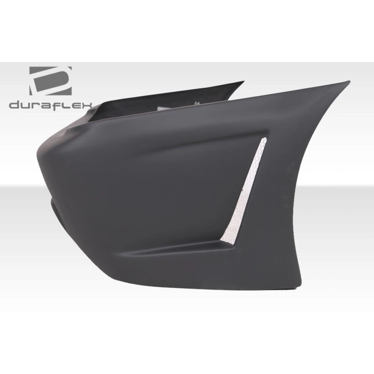 Modify your Mazda Protege 1999 with our Exterior/Rear Bumpers - 11
