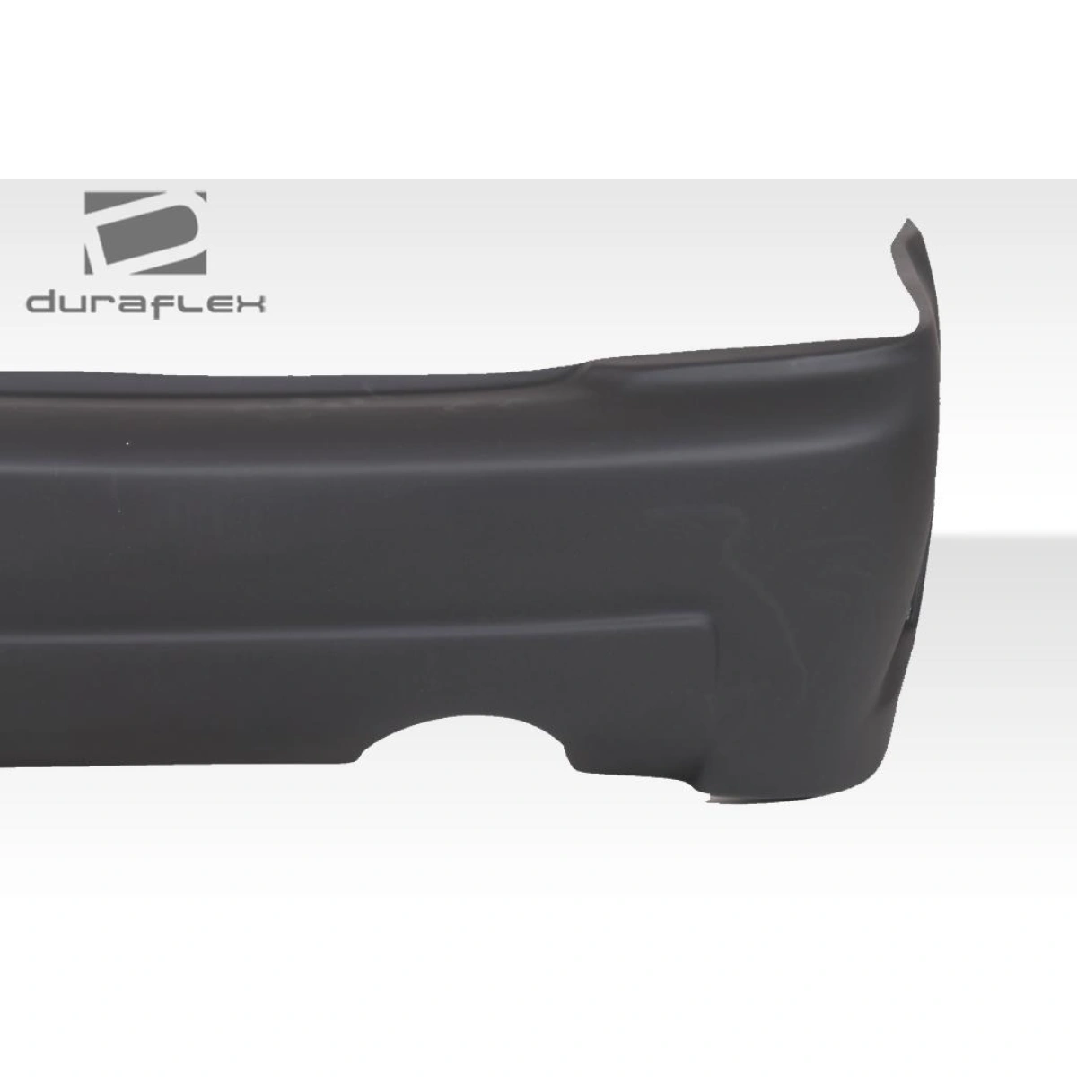 Modify your Mazda Protege 1999 with our Exterior/Rear Bumpers - 13