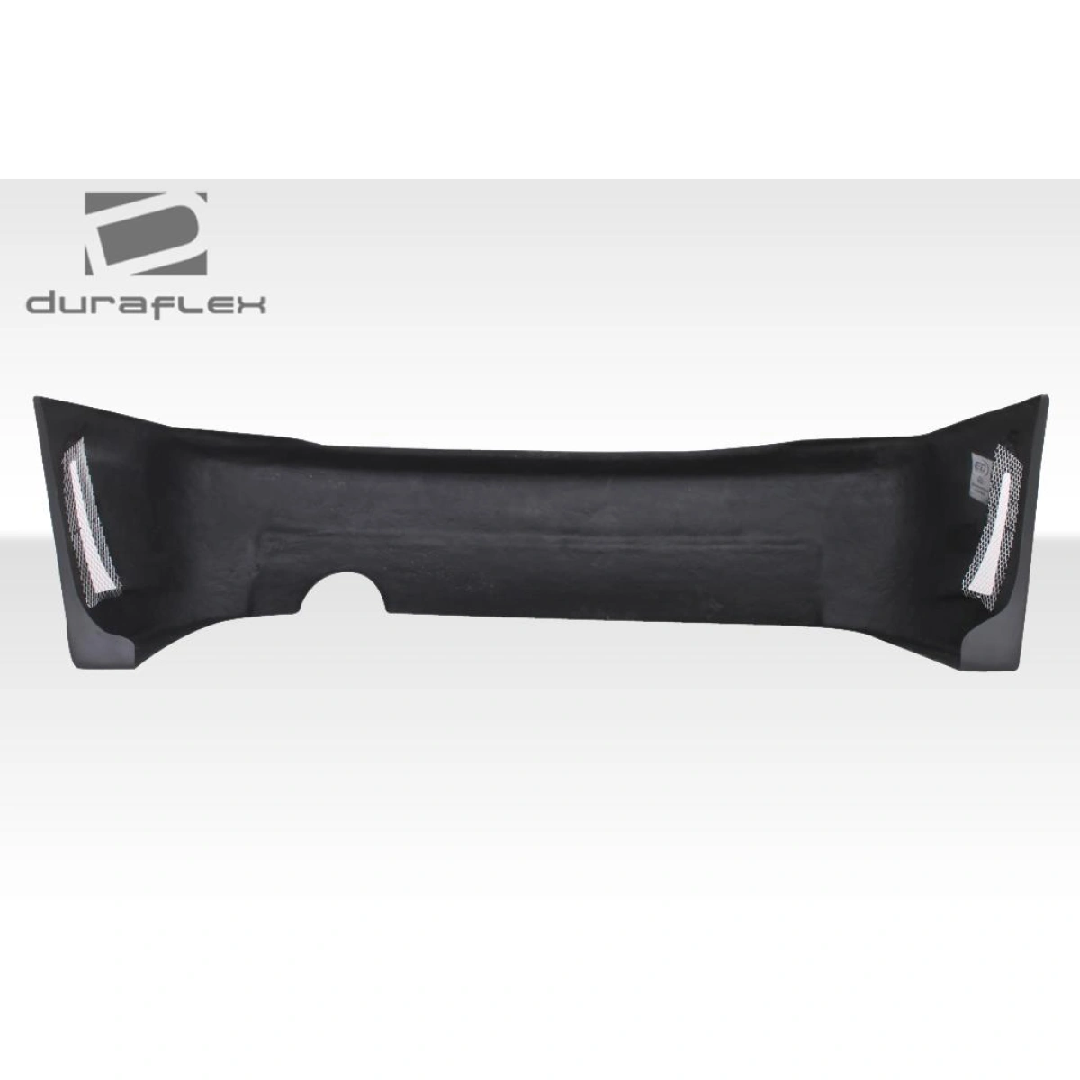 Modify your Mazda Protege 1999 with our Exterior/Rear Bumpers - 15