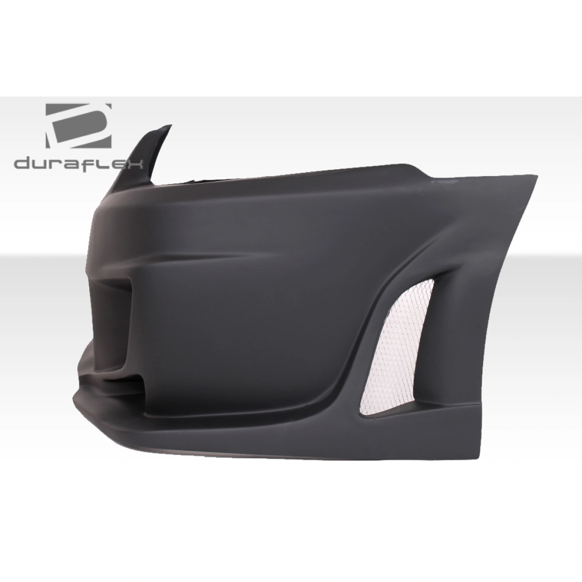 Modify your Ford Mustang 1999 with our Exterior/Complete Body Kits - 5