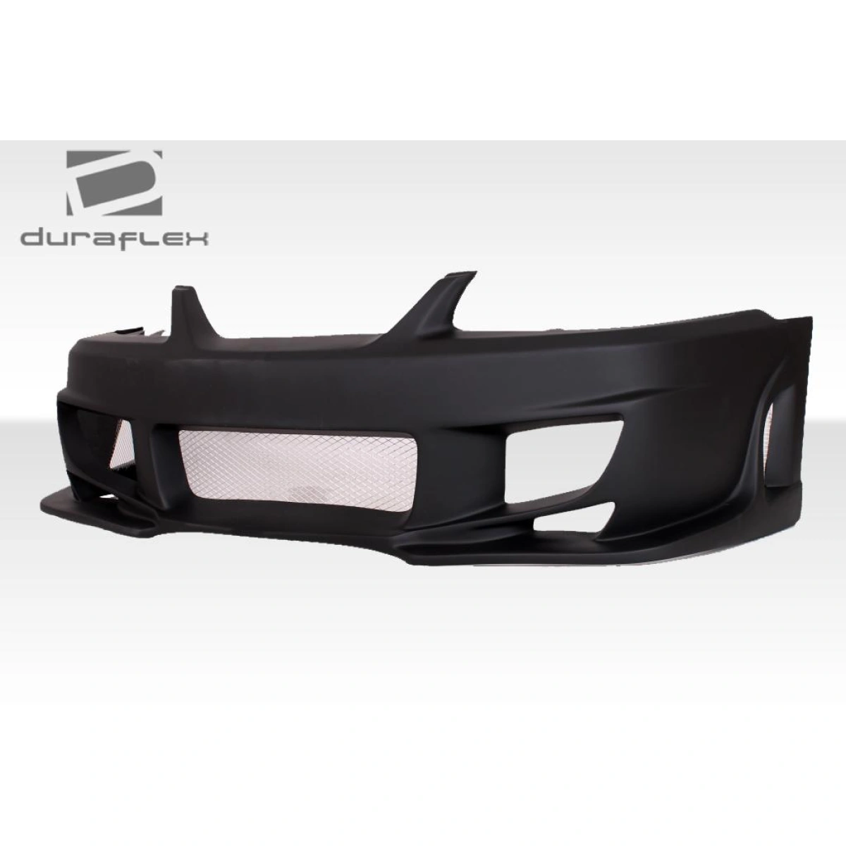Modify your Ford Mustang 1999 with our Exterior/Complete Body Kits - 9
