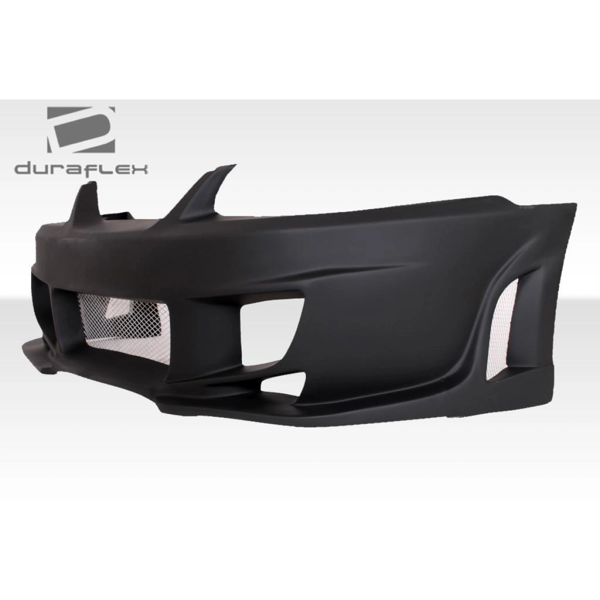 Modify your Ford Mustang 1999 with our Exterior/Complete Body Kits - 10