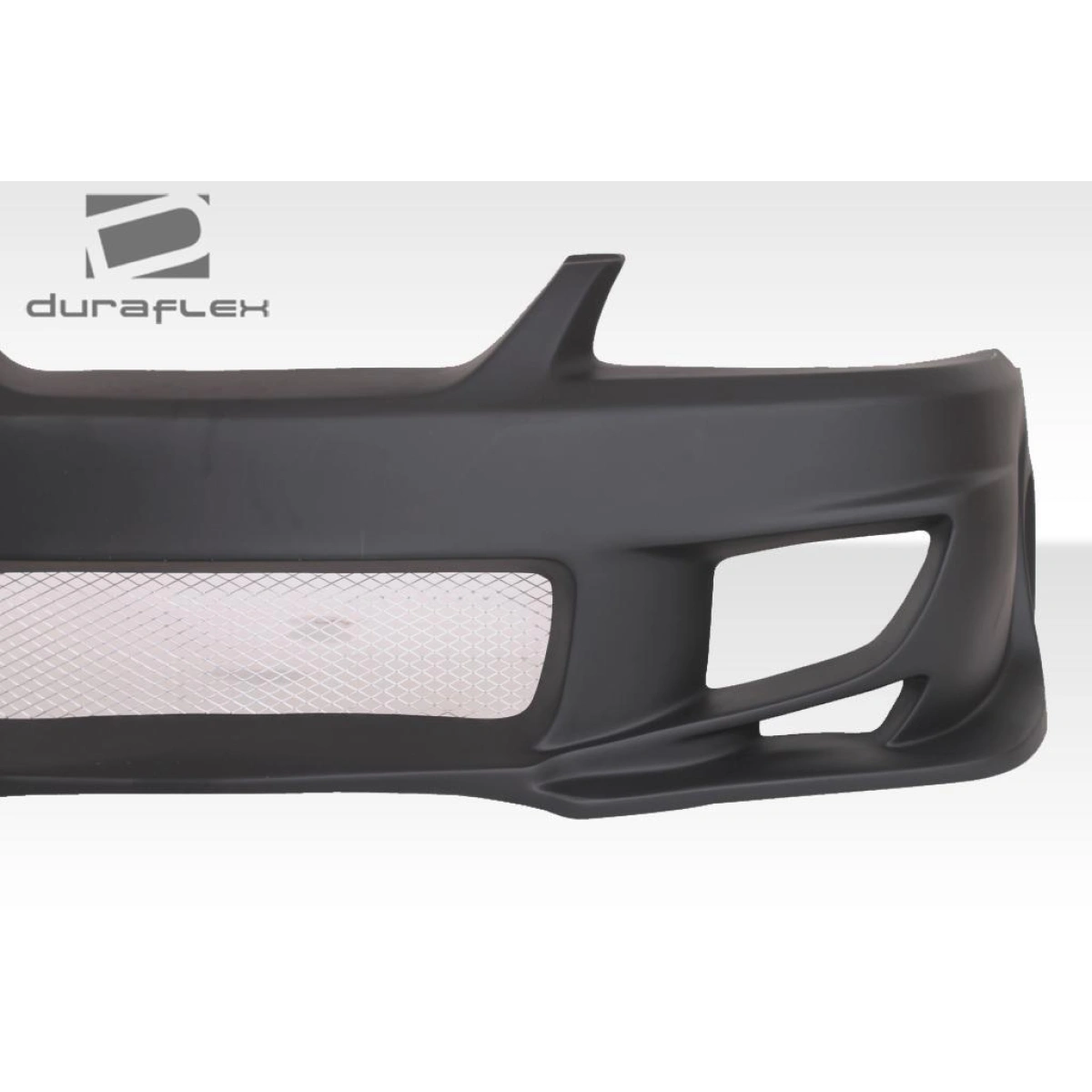Modify your Ford Mustang 1999 with our Exterior/Complete Body Kits - 14