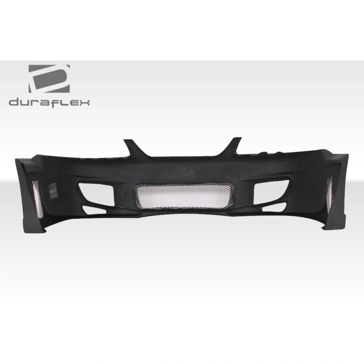 Modify your Ford Mustang 1999 with our Exterior/Complete Body Kits - 16