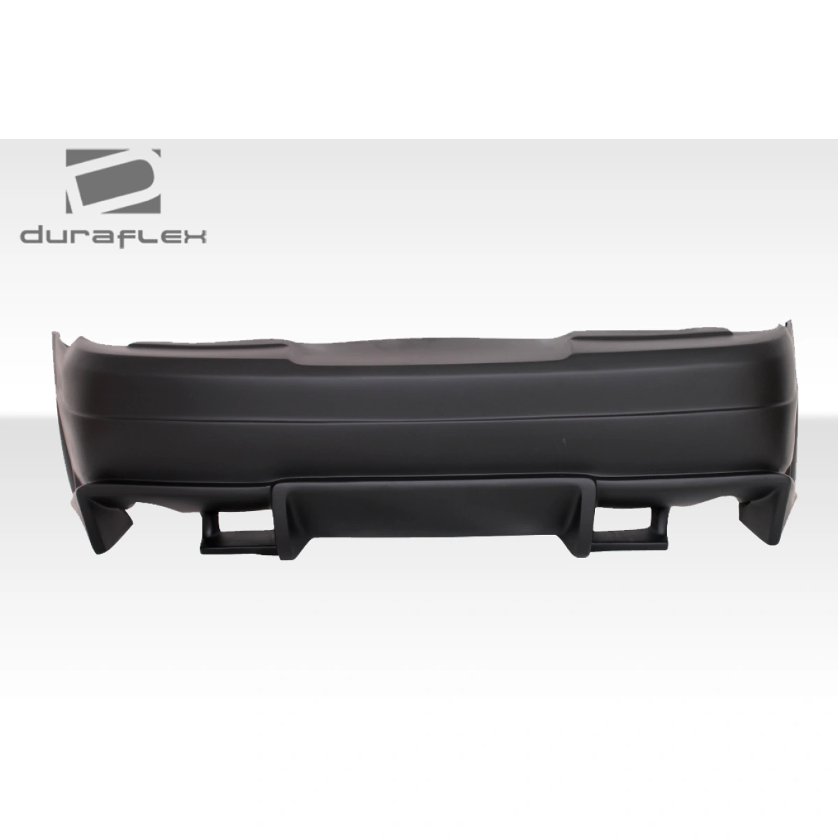 Modify your Ford Mustang 1999 with our Exterior/Complete Body Kits - 8