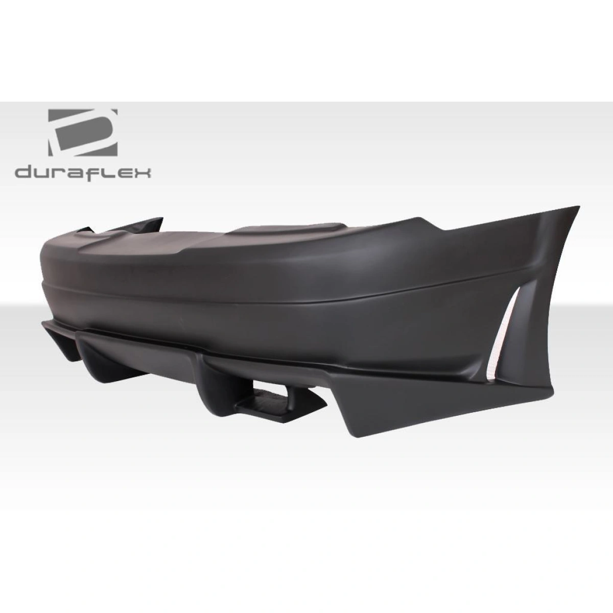 Modify your Ford Mustang 1999 with our Exterior/Complete Body Kits - 22