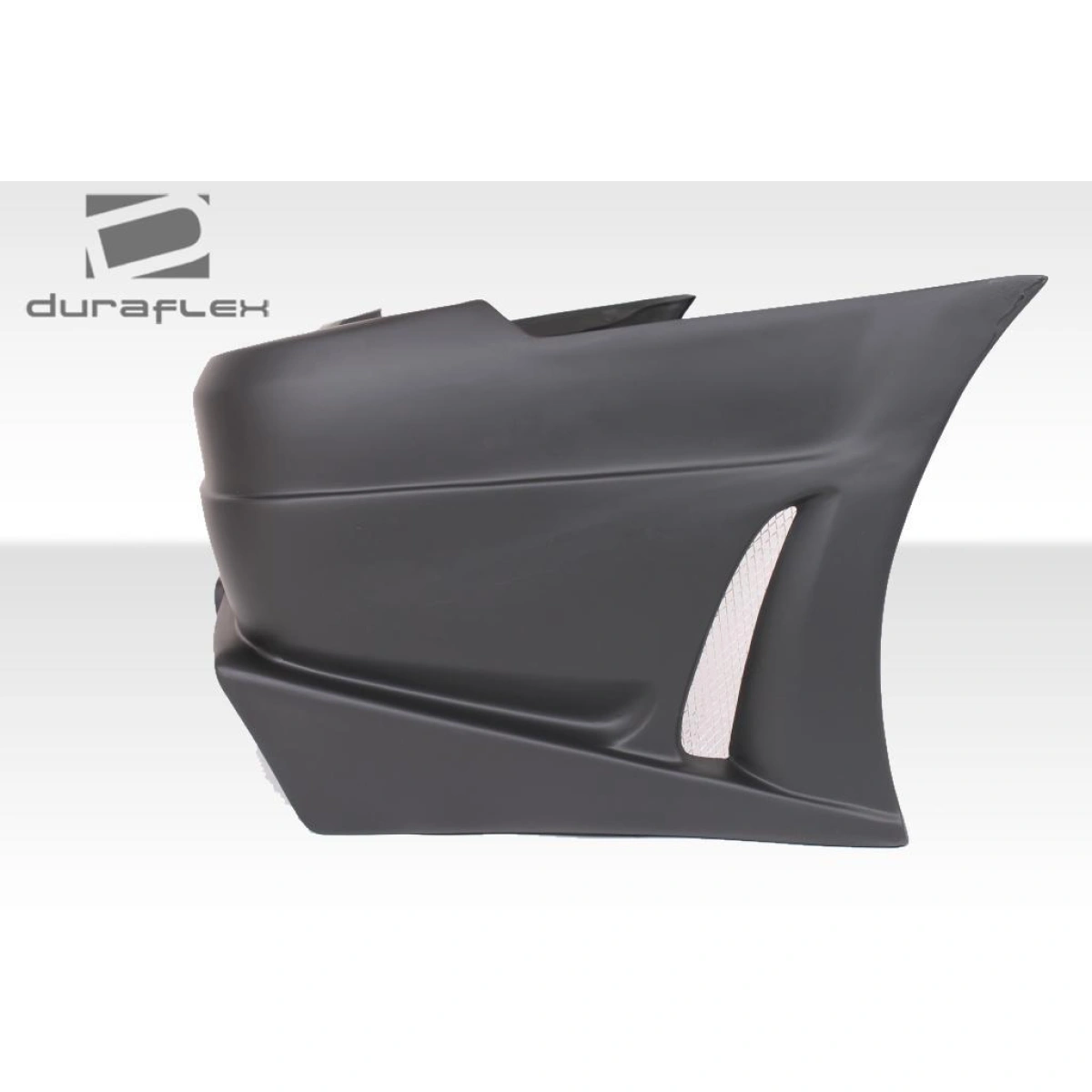 Modify your Ford Mustang 1999 with our Exterior/Complete Body Kits - 24