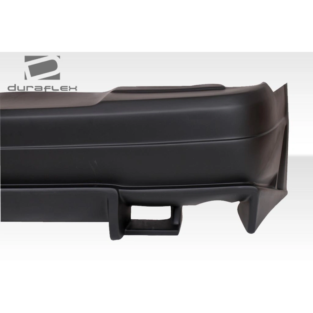Modify your Ford Mustang 1999 with our Exterior/Complete Body Kits - 26