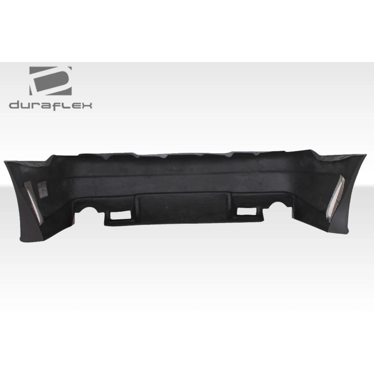 Modify your Ford Mustang 1999 with our Exterior/Complete Body Kits - 28