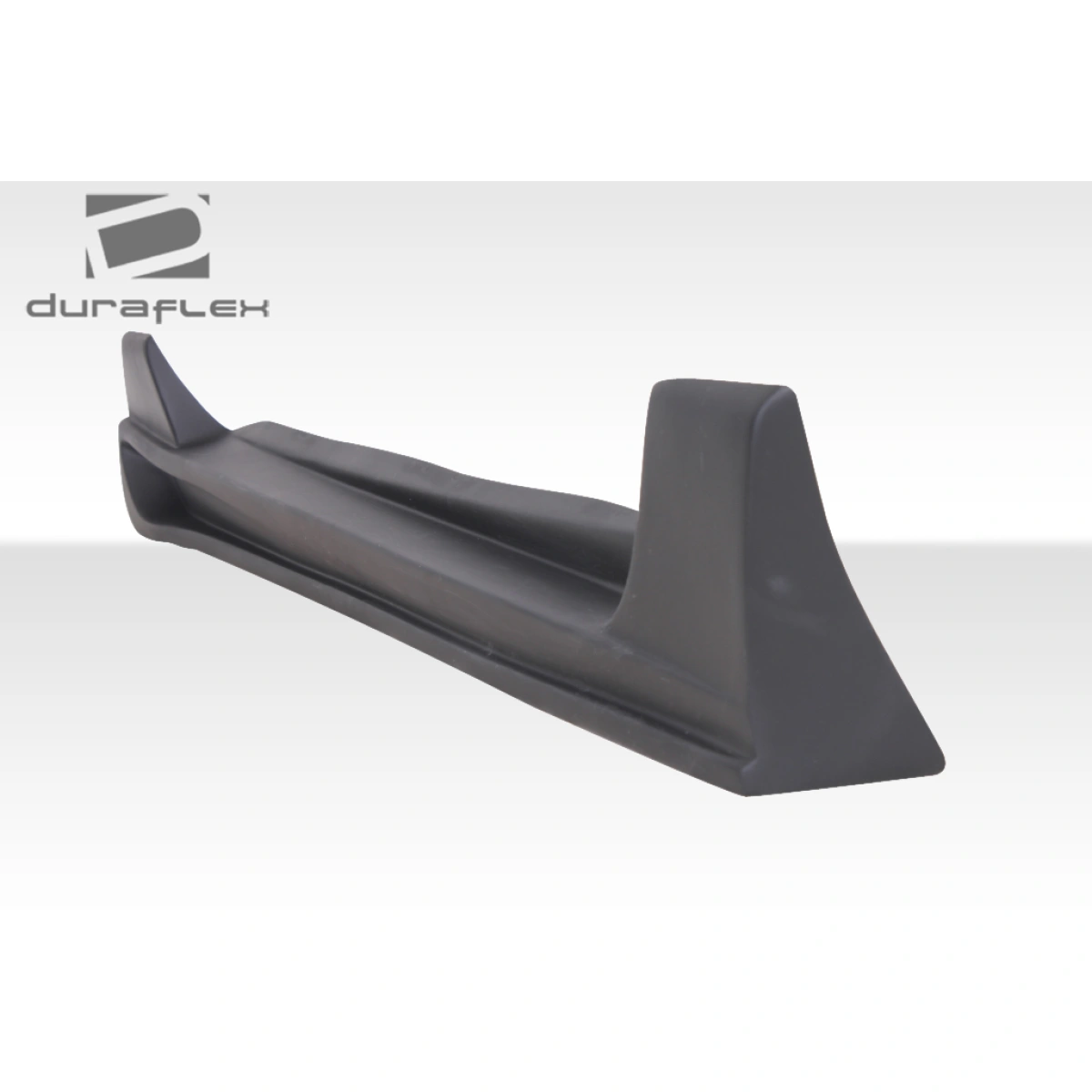 Modify your Ford Mustang 1999 with our Exterior/Complete Body Kits - 16