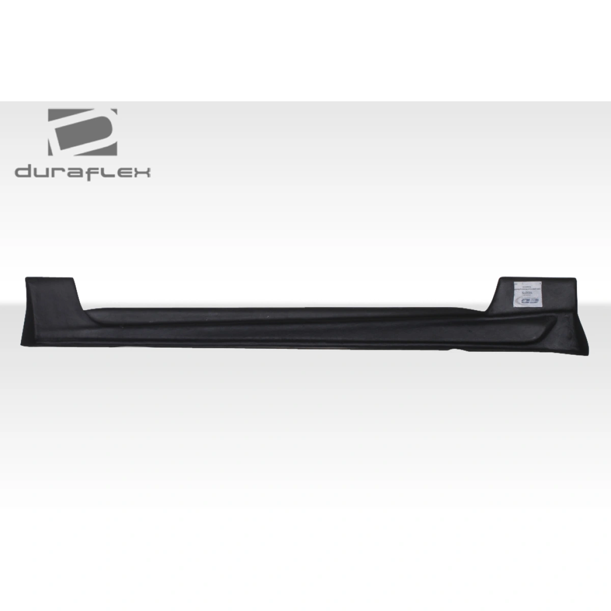 Modify your Ford Mustang 1999 with our Exterior/Complete Body Kits - 17