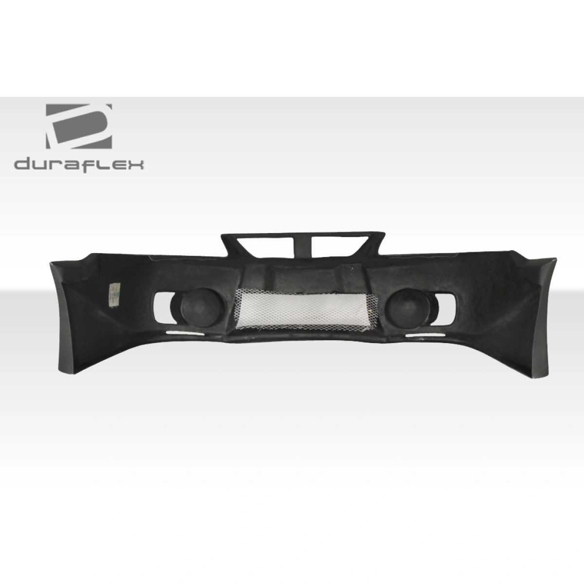 Modify your Ford Mustang 1999 with our Exterior/Front Bumpers - 6