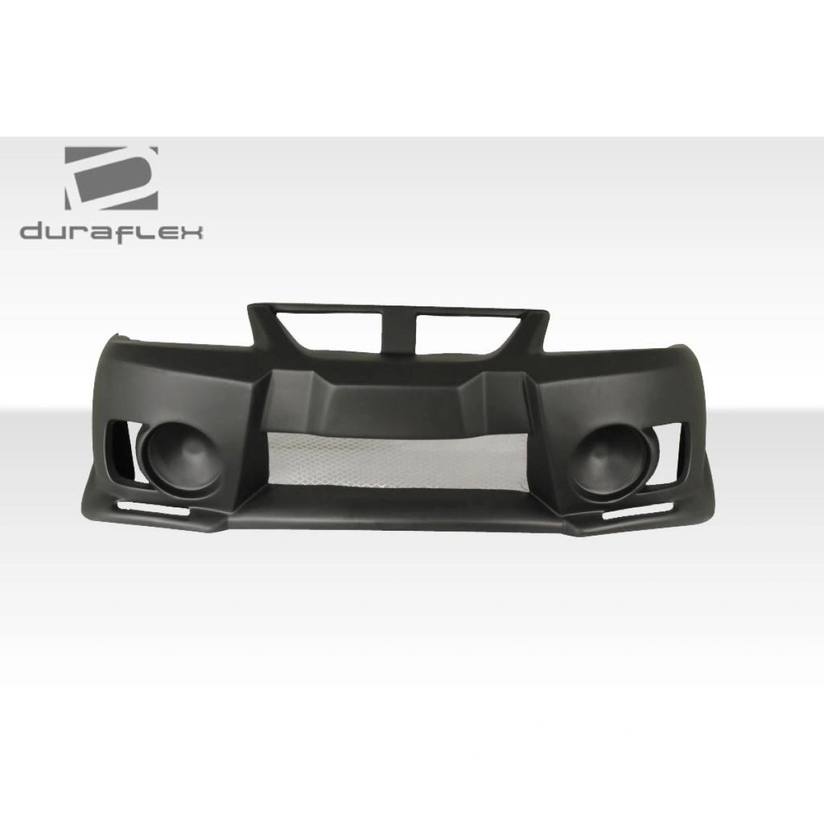 Modify your Ford Mustang 1999 with our Exterior/Front Bumpers - 11