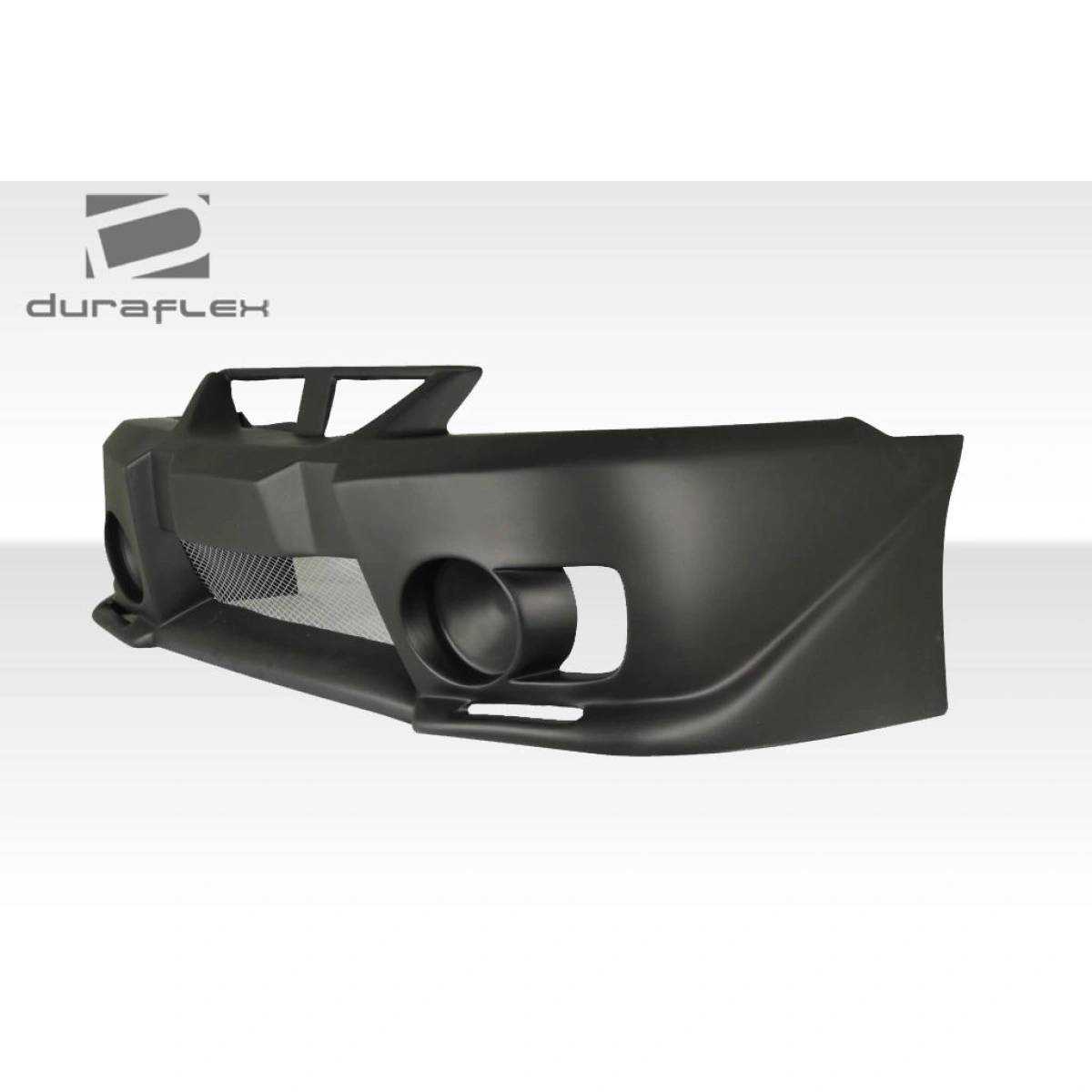 Modify your Ford Mustang 1999 with our Exterior/Front Bumpers - 13
