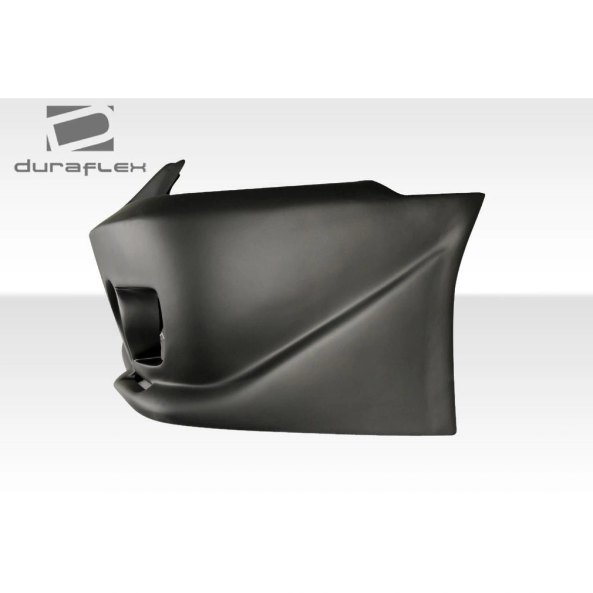 Modify your Ford Mustang 1999 with our Exterior/Front Bumpers - 15