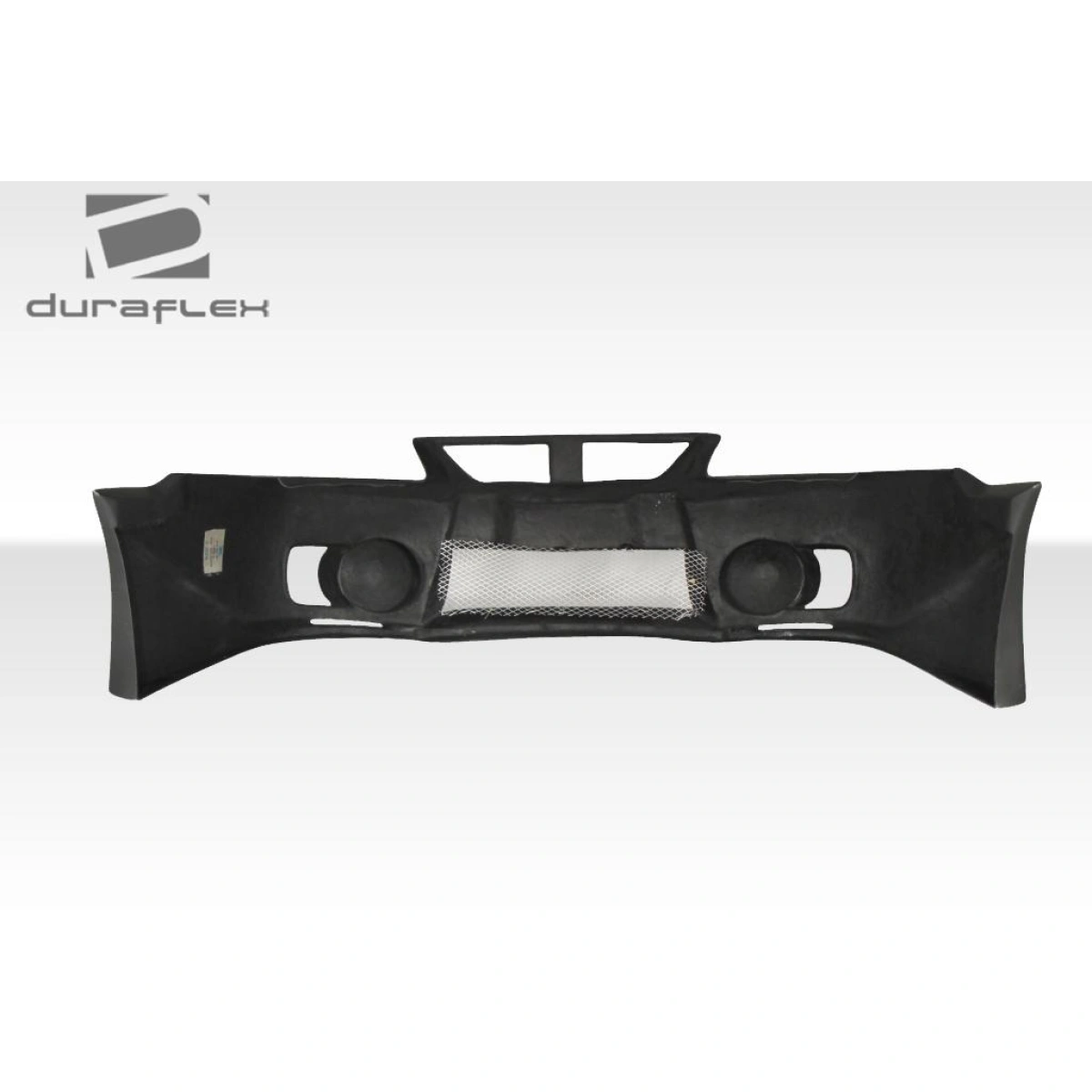 Modify your Ford Mustang 1999 with our Exterior/Front Bumpers - 17