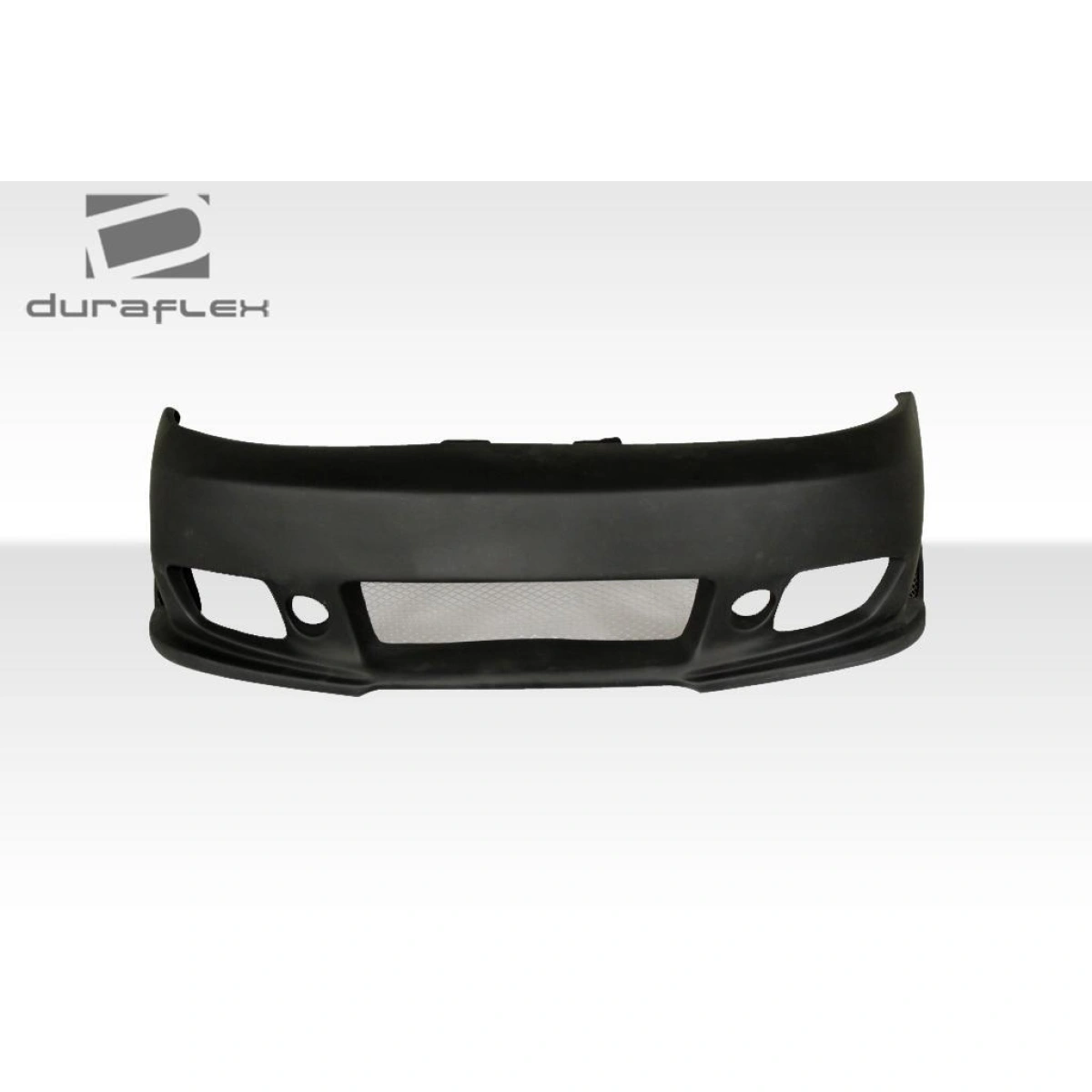 Modify your Ford Focus 2000 with our Exterior/Complete Body Kits - 5